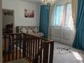Отдельный дом · 3 комнаты · 72 м² · 2 сот., Костромская 31 за 24.5 млн ₸ в Алматы, Турксибский р-н — фото 2