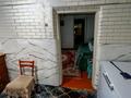 Отдельный дом · 3 комнаты · 72 м² · 2 сот., Костромская 31 за 24.5 млн ₸ в Алматы, Турксибский р-н — фото 21