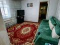Отдельный дом · 3 комнаты · 72 м² · 2 сот., Костромская 31 за 24.5 млн ₸ в Алматы, Турксибский р-н — фото 23