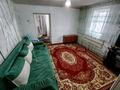 Отдельный дом · 3 комнаты · 72 м² · 2 сот., Костромская 31 за 24.5 млн ₸ в Алматы, Турксибский р-н — фото 25