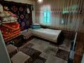 Отдельный дом · 3 комнаты · 72 м² · 2 сот., Костромская 31 за 24.5 млн ₸ в Алматы, Турксибский р-н — фото 26