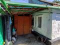 Отдельный дом · 3 комнаты · 72 м² · 2 сот., Костромская 31 за 24.5 млн ₸ в Алматы, Турксибский р-н — фото 29
