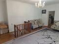Отдельный дом · 3 комнаты · 72 м² · 2 сот., Костромская 31 за 24.5 млн ₸ в Алматы, Турксибский р-н — фото 3