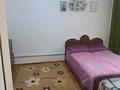 Отдельный дом · 3 комнаты · 72 м² · 2 сот., Костромская 31 за 24.5 млн ₸ в Алматы, Турксибский р-н — фото 5