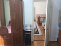 Отдельный дом · 3 комнаты · 72 м² · 2 сот., Костромская 31 за 24.5 млн ₸ в Алматы, Турксибский р-н — фото 7