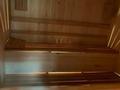 Жеке үй · 5 бөлме · 230 м² · 10 жүзд., Нурлы, бағасы: 120 млн ₸ в Каскелене — фото 14