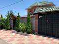 Жеке үй · 5 бөлме · 230 м² · 10 жүзд., Нурлы, бағасы: 120 млн ₸ в Каскелене — фото 21