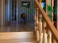 Жеке үй · 5 бөлме · 230 м² · 10 жүзд., Нурлы, бағасы: 120 млн ₸ в Каскелене — фото 10