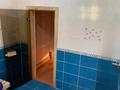 Жеке үй · 5 бөлме · 230 м² · 10 жүзд., Нурлы, бағасы: 120 млн ₸ в Каскелене — фото 11