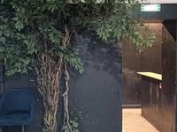 Офисы, магазины и бутики, общепит, салоны красоты, фитнес и спорт, медцентры и аптеки, образование, развлечения, кабинеты и рабочие места, студии · 330 м² за ~ 2.3 млн 〒 в Семее