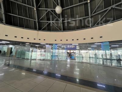 Офисы, магазины и бутики, салоны красоты, фитнес и спорт, образование, развлечения, конференц-залы, кабинеты и рабочие места, студии · 754 м² за ~ 3 млн 〒 в Алматы, Алатауский р-н