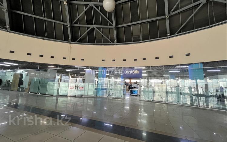 Офисы, магазины и бутики, салоны красоты, фитнес и спорт, образование, развлечения, конференц-залы, кабинеты и рабочие места, студии · 754 м² за ~ 3.2 млн 〒 в Алматы, Алатауский р-н — фото 2