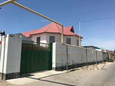 Жеке үй · 16 бөлме · 1200 м², Оймаш 13, бағасы: 2 млн 〒 в Актау