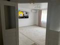 1-комнатная квартира · 45.6 м² · 1/3 этаж, Нур Актобе 10 за 13.8 млн ₸
