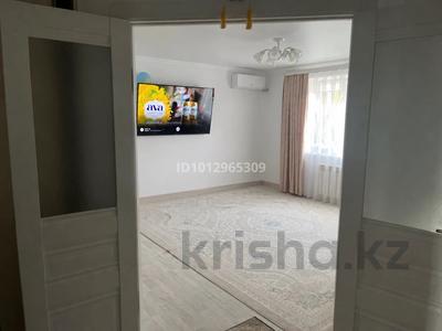 1-комнатная квартира · 45.6 м² · 1/3 этаж, Нур Актобе 10 за 13.8 млн ₸