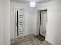 1-комнатная квартира · 45.6 м² · 1/3 этаж, Нур Актобе 10 за 13.8 млн ₸ — фото 5