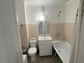 1-комнатная квартира · 45.6 м² · 1/3 этаж, Нур Актобе 10 за 13.8 млн ₸ — фото 8