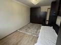1-бөлмелі пәтер · 34.1 м² · 3/5 қабат, Жумалиева 80 — Казыбек би, бағасы: 20.5 млн ₸ в Алматы, Алмалинский р-н — фото 2