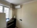 1-бөлмелі пәтер · 34.1 м² · 3/5 қабат, Жумалиева 80 — Казыбек би, бағасы: 20.5 млн ₸ в Алматы, Алмалинский р-н — фото 4