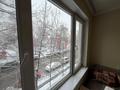 1-бөлмелі пәтер · 34.1 м² · 3/5 қабат, Жумалиева 80 — Казыбек би, бағасы: 20.5 млн ₸ в Алматы, Алмалинский р-н — фото 9