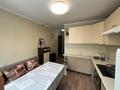 1-бөлмелі пәтер · 34.1 м² · 3/5 қабат, Жумалиева 80 — Казыбек би, бағасы: 20.5 млн ₸ в Алматы, Алмалинский р-н — фото 10