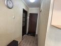 1-бөлмелі пәтер · 34.1 м² · 3/5 қабат, Жумалиева 80 — Казыбек би, бағасы: 20.5 млн ₸ в Алматы, Алмалинский р-н — фото 13