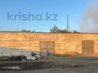 Өнеркәсіптік база · 1000 сотық, Строителей 1 — Атп, бағасы: 1 500 〒 в Жезказгане