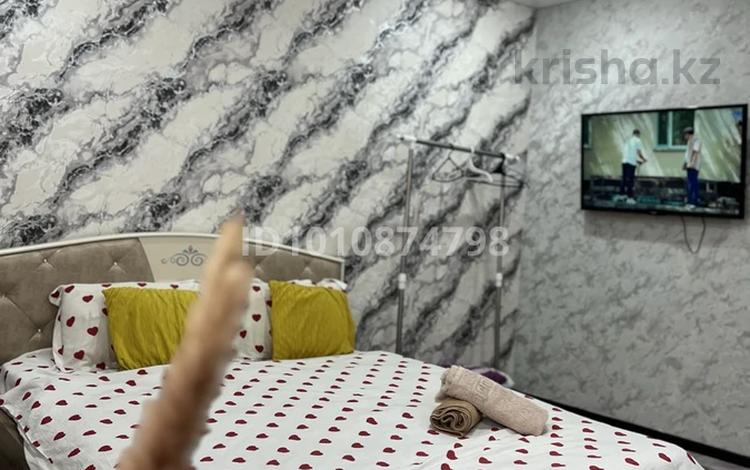 1-комнатная квартира · 21 м² · 1/2 этаж, Егизбаева 139 за 8 000 ₸ в Уральске — фото 2