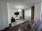 2-бөлмелі пәтер · 60 м² · 4/6 қабат, мкр Кокжиек, бағасы: 32 млн ₸ в Алматы, Жетысуский р-н
