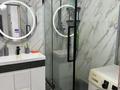 2-комнатная квартира · 60 м² · 4/6 этаж, мкр Кокжиек за 32 млн ₸ в Алматы, Жетысуский р-н — фото 12