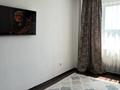 2-комнатная квартира · 60 м² · 4/6 этаж, мкр Кокжиек за 32 млн ₸ в Алматы, Жетысуский р-н — фото 13