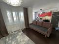 2-комнатная квартира · 60 м² · 4/6 этаж, мкр Кокжиек за 32 млн ₸ в Алматы, Жетысуский р-н — фото 3