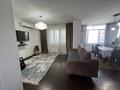 2-комнатная квартира · 60 м² · 4/6 этаж, мкр Кокжиек за 32 млн ₸ в Алматы, Жетысуский р-н — фото 4