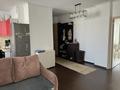 2-комнатная квартира · 60 м² · 4/6 этаж, мкр Кокжиек за 32 млн ₸ в Алматы, Жетысуский р-н — фото 6