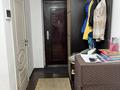 2-комнатная квартира · 60 м² · 4/6 этаж, мкр Кокжиек за 32 млн ₸ в Алматы, Жетысуский р-н — фото 7