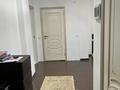 2-комнатная квартира · 60 м² · 4/6 этаж, мкр Кокжиек за 32 млн ₸ в Алматы, Жетысуский р-н — фото 8