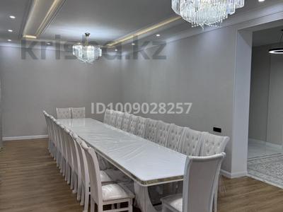 Дом · 7 комнат · 450 м², Жанибекова 45 — Кентауская трасса за 100 000 〒 в Туркестане