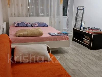 1-бөлмелі пәтер · 36 м² · 5/5 қабат, Мкр.Васильковский 16 — Школа 17, бағасы: 2 000 〒 в Кокшетау