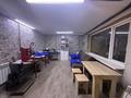 Отдельный дом · 5 комнат · 108.7 м² · 4 сот., мкр Нижняя пятилетка , Суворова 117 — Бартольда за 65 млн ₸ в Алматы, Турксибский р-н — фото 19