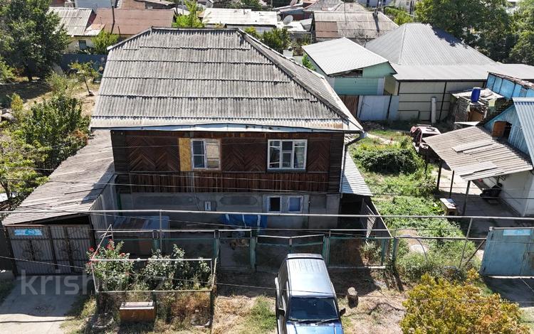Отдельный дом · 5 комнат · 108.7 м² · 4 сот., мкр Нижняя пятилетка , Суворова 117 — Бартольда за 65 млн ₸ в Алматы, Турксибский р-н — фото 10