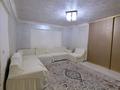 3-комнатная квартира · 70 м² · 7/9 этаж, мкр Нурсат 2 36 — Шаяхметова и Пр.Нурсулта за 25 млн ₸ в Шымкенте, Каратауский р-н