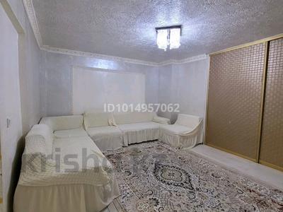 3-комнатная квартира · 70 м² · 7/9 этаж, мкр Нурсат 2 36 — Шаяхметова и Пр.Нурсулта за 25 млн ₸ в Шымкенте, Каратауский р-н