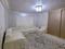 3-комнатная квартира · 70 м² · 7/9 этаж, мкр Нурсат 2 36 — Шаяхметова и Пр.Нурсулта за 25 млн ₸ в Шымкенте, Каратауский р-н