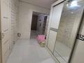 3-комнатная квартира · 70 м² · 7/9 этаж, мкр Нурсат 2 36 — Шаяхметова и Пр.Нурсулта за 25 млн ₸ в Шымкенте, Каратауский р-н — фото 10