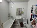 3-комнатная квартира · 70 м² · 7/9 этаж, мкр Нурсат 2 36 — Шаяхметова и Пр.Нурсулта за 25 млн ₸ в Шымкенте, Каратауский р-н — фото 13