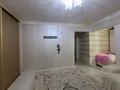 3-комнатная квартира · 70 м² · 7/9 этаж, мкр Нурсат 2 36 — Шаяхметова и Пр.Нурсулта за 25 млн ₸ в Шымкенте, Каратауский р-н — фото 2