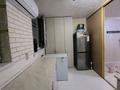 3-комнатная квартира · 70 м² · 7/9 этаж, мкр Нурсат 2 36 — Шаяхметова и Пр.Нурсулта за 25 млн ₸ в Шымкенте, Каратауский р-н — фото 3