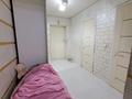 3-комнатная квартира · 70 м² · 7/9 этаж, мкр Нурсат 2 36 — Шаяхметова и Пр.Нурсулта за 25 млн ₸ в Шымкенте, Каратауский р-н — фото 4