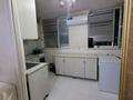 3-комнатная квартира · 70 м² · 7/9 этаж, мкр Нурсат 2 36 — Шаяхметова и Пр.Нурсулта за 25 млн ₸ в Шымкенте, Каратауский р-н — фото 5