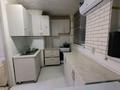 3-комнатная квартира · 70 м² · 7/9 этаж, мкр Нурсат 2 36 — Шаяхметова и Пр.Нурсулта за 25 млн ₸ в Шымкенте, Каратауский р-н — фото 6